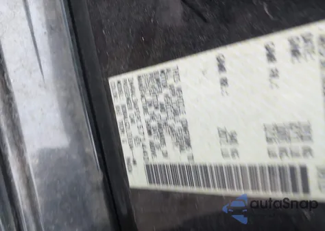 2015 Nissan Altima 2.5 S z USA, uszkodzony, nr VIN 1N4AL3AP1FC571440